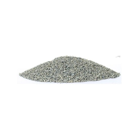 Kattenbakvulling