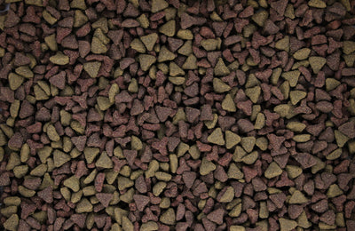 Linda 3-mix kattenbrok 2,5kg