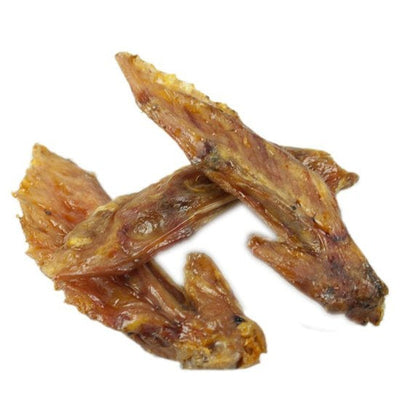 Riverwood Butcher kalkoenvleugels 200gr.