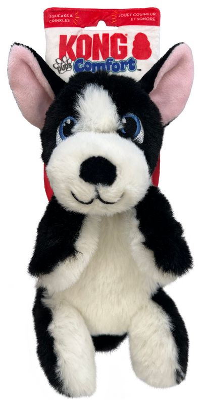 Kong Comfort Pups Boss S 38cm