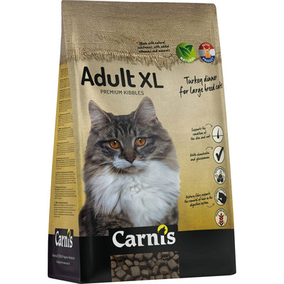 Carnis Kat Adult XL 1kg