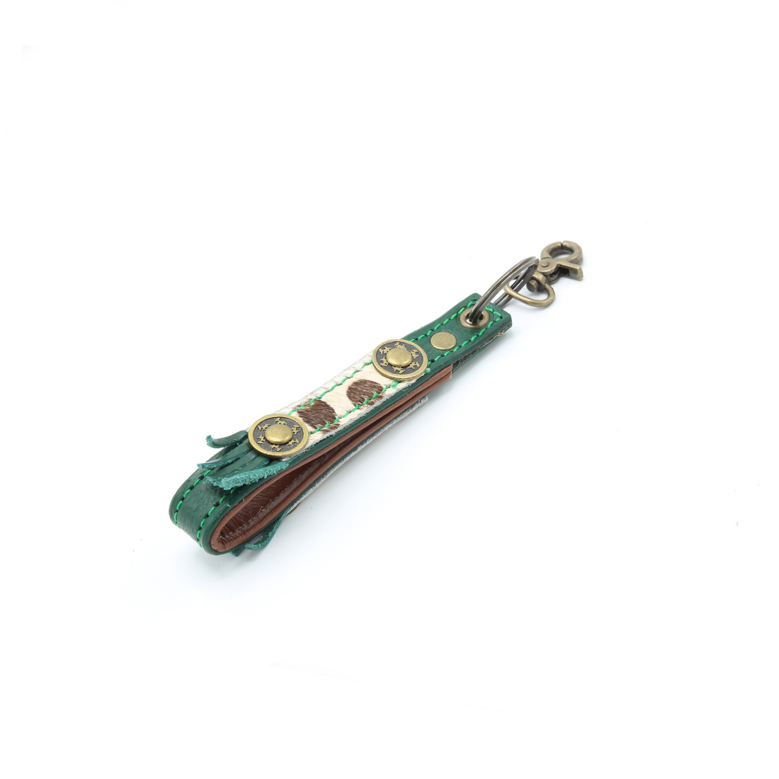 DWAM Sleutelhanger Ivy