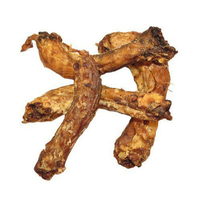 Riverwood Butcher kippennekjes 200gr.