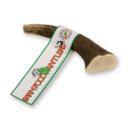 FarmFood antler S