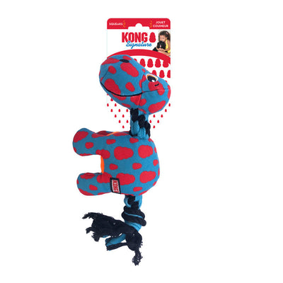 Kong hond signature dynos M