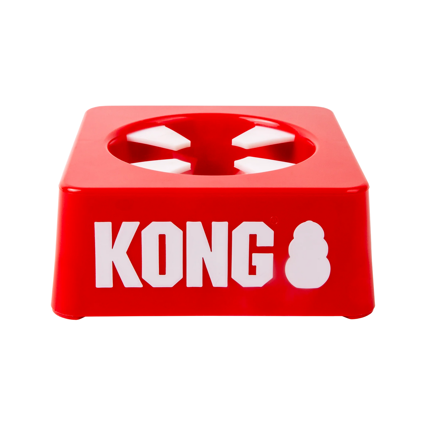 Kong Fill or Freeze Tray