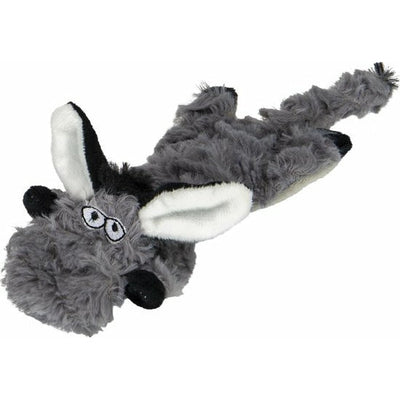 Jack and Vanilla Flatties Ezel 20cm