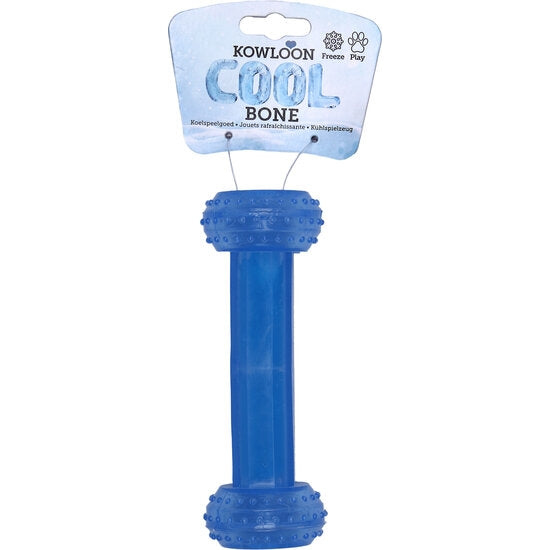 Kowloon Cool Bone 16cm