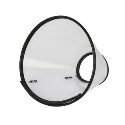 Smart collar nr. 1 16-25cm