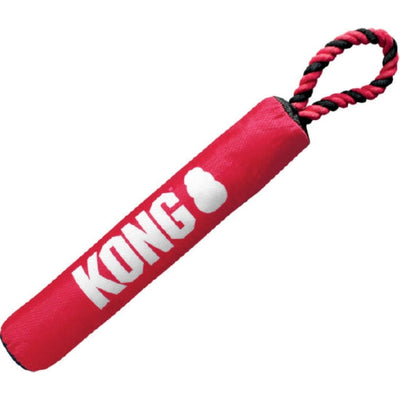 Kong Signature with rope, medium