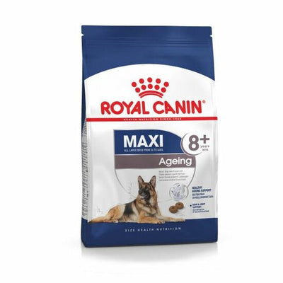 Royal Canin Maxi Ageing 8+ 3kg