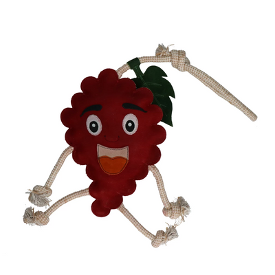 Excellent Horse Foodie Friends Raspberry