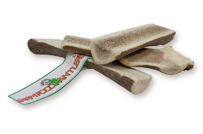 FarmFood antler easy M