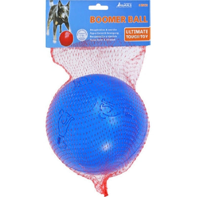 Boomer ball M, 15cm