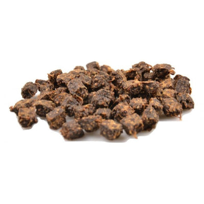 Carnis mini blokjes paard 350gr.