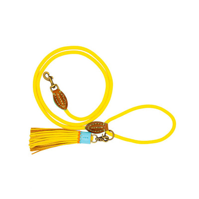 DWAM Classic hondenriem Sunny S