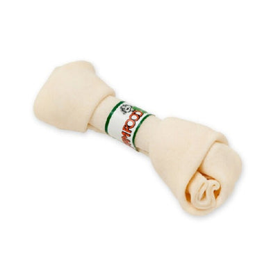 FarmFood Dental Bone XS