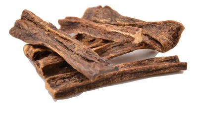 Riverwood Butcher runderuier 200gr.