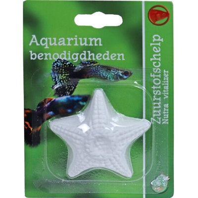 Boon zuurstofschelp nutra vitalizer