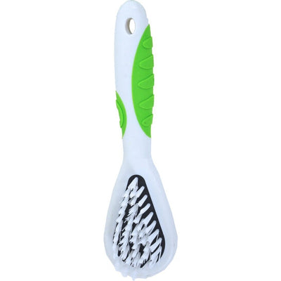 Boon knaagdier zachte borstel