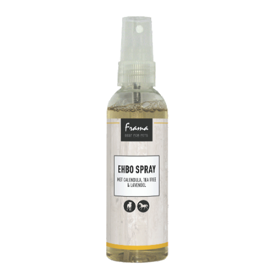 Frama EHBO Spray 100ml