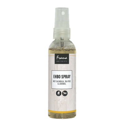 Frama EHBO Spray 100ml