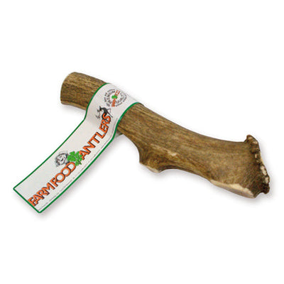 FarmFood antler L