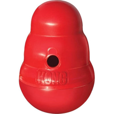 Kong Snack Dispenser Wobbler L