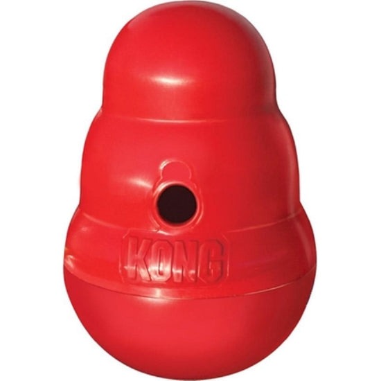 Kong Snack Dispenser Wobbler S
