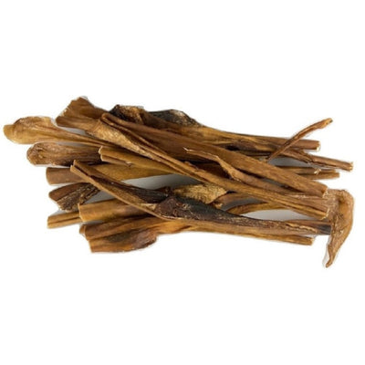 Riverwood Butcher reehuid 200gr.