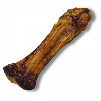 Boon Herten Dino bot