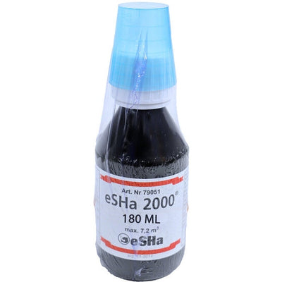 Esha-2000, 180ml