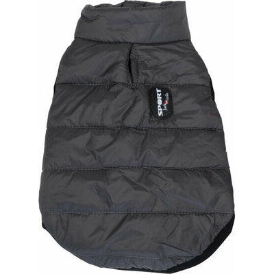 Jack and Vanilla Sport Jacket Grijs 50cm