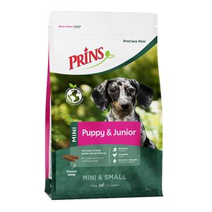 Prins ProCare MINI Puppy & Junior Perfect Start 3kg
