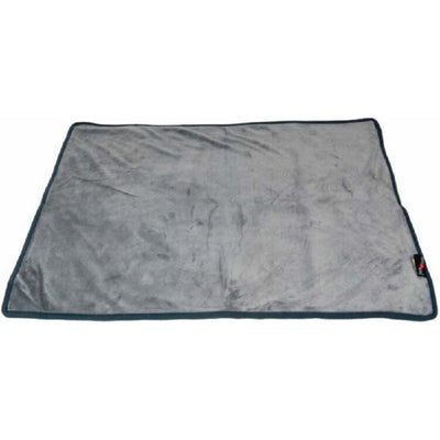 Jack and Vanilla Super Zachte Deken XXXL