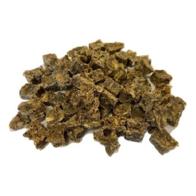 Carnis forel mini blokjes