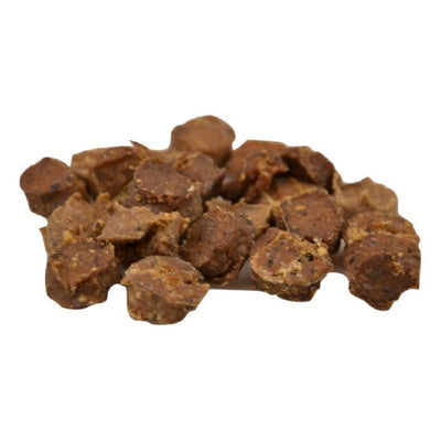 Carnis forel schijfjes 250gr.