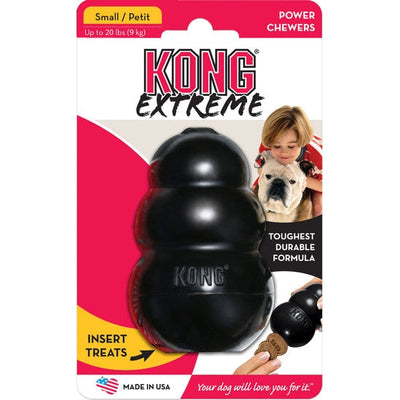Kong Extreme S
