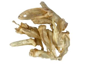 Riverwood Butcher lamsoren 100gr.