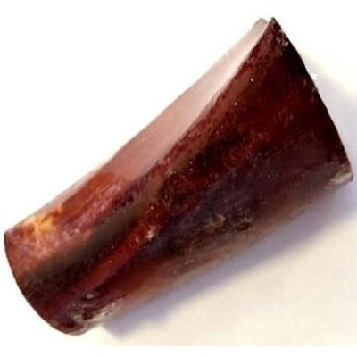 It's My Dog gerookt bot gevuld met schapenvet