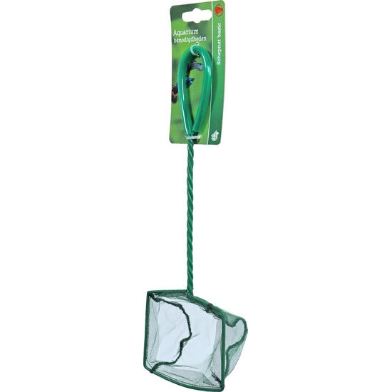 Boon schepnetje 10cm