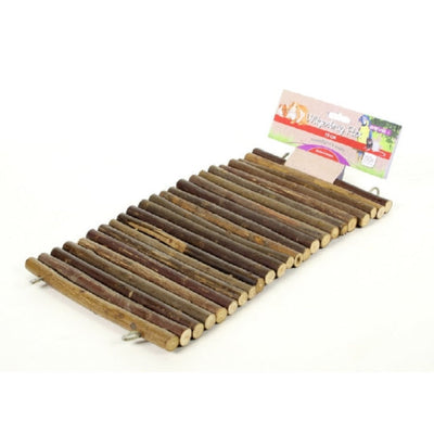 ESVE Wilgenbrug Flex 19 x 34cm