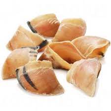 It's My Dog Runderhoefjes 25st.