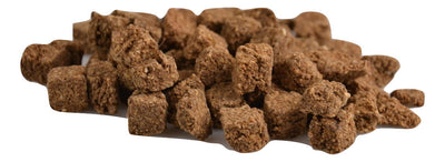 Carnis mini blokjes Konijn 350gr.