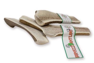 FarmFood antler easy L