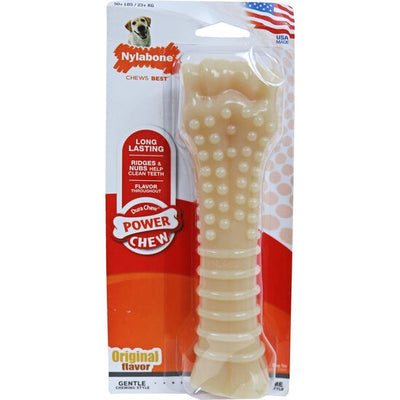 Nylabone Dura Chew XL original