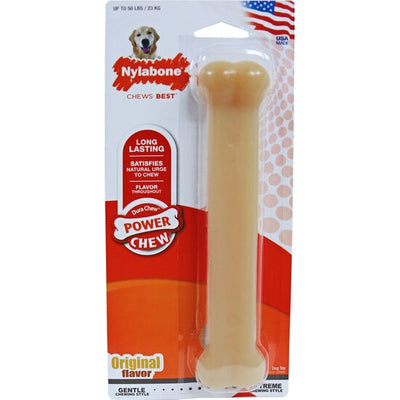 Nylabone Dura Chew L original