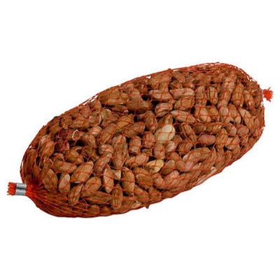 Boon 4-seizoenen pindanetje, 200gr.