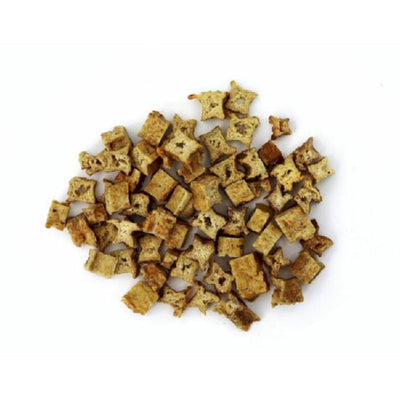 Riverwood Fisherman Makreel Trainers 125gr.