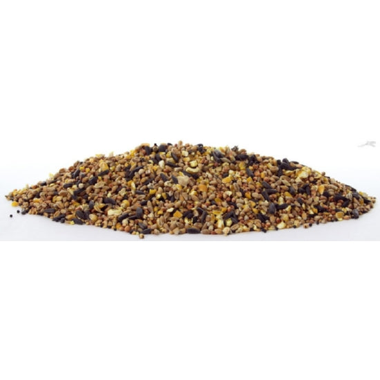 Strooivoer 4,5kg